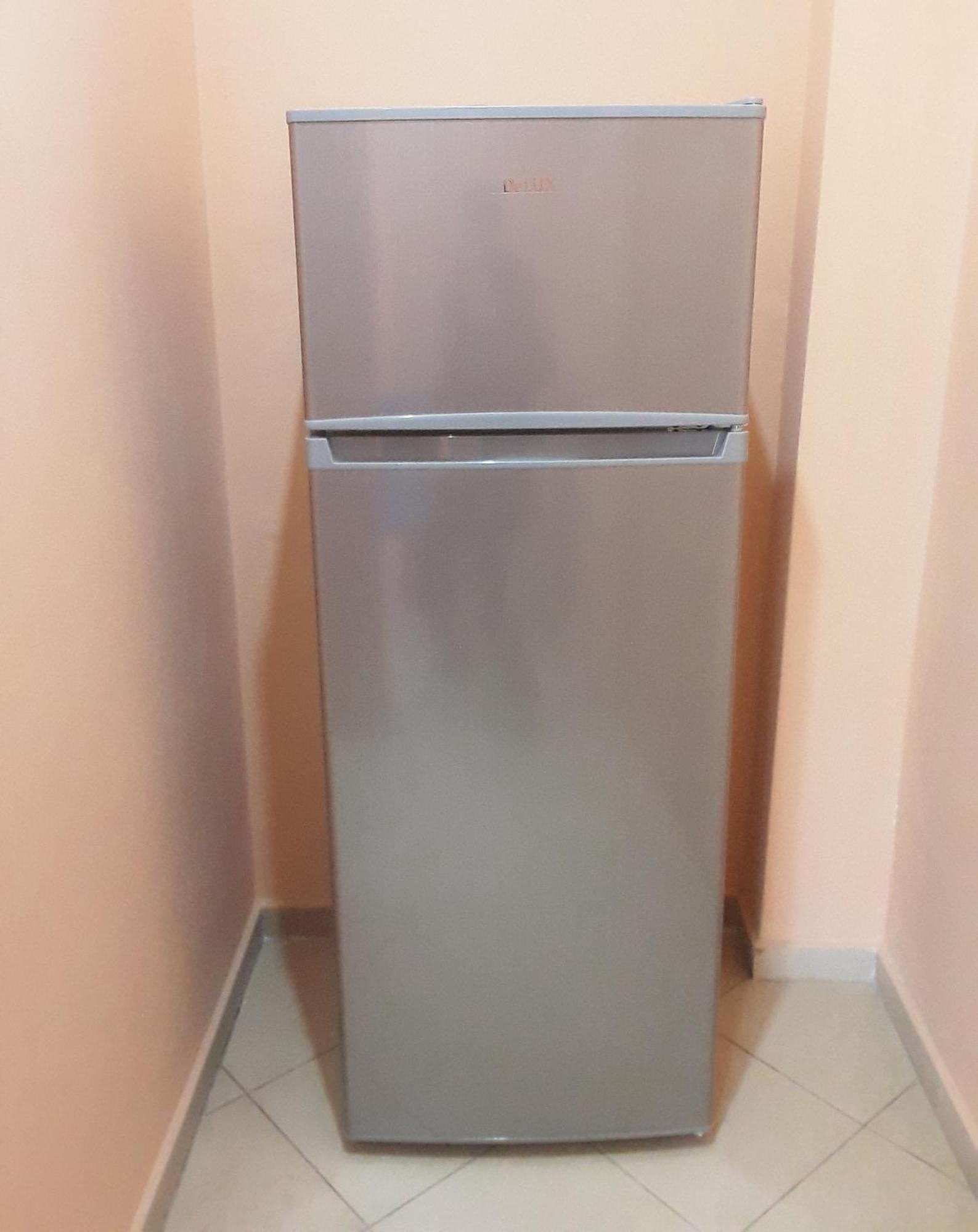 Apartamento Vila Jakupi Sarandë Habitación foto