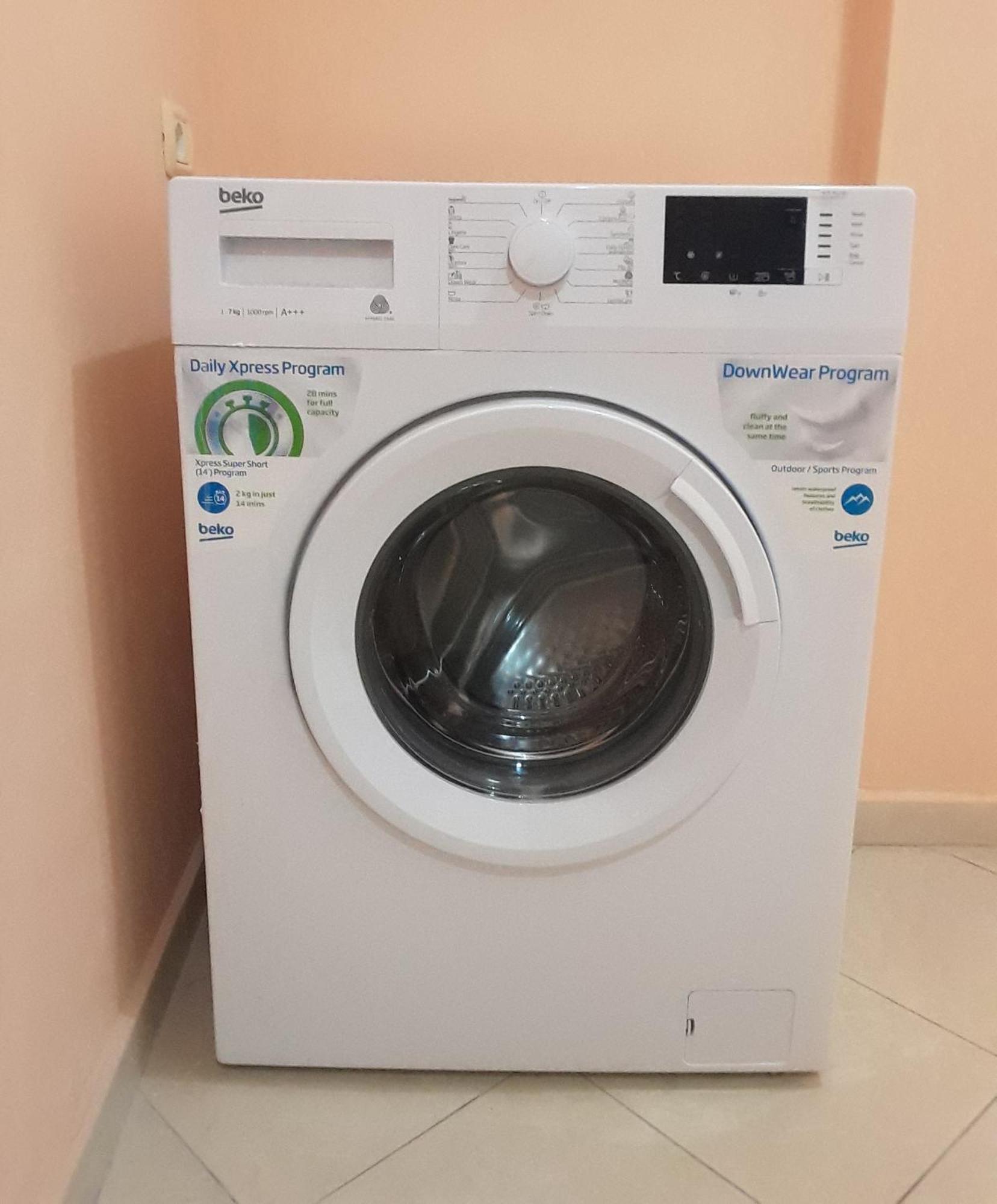 Apartamento Vila Jakupi Sarandë Habitación foto