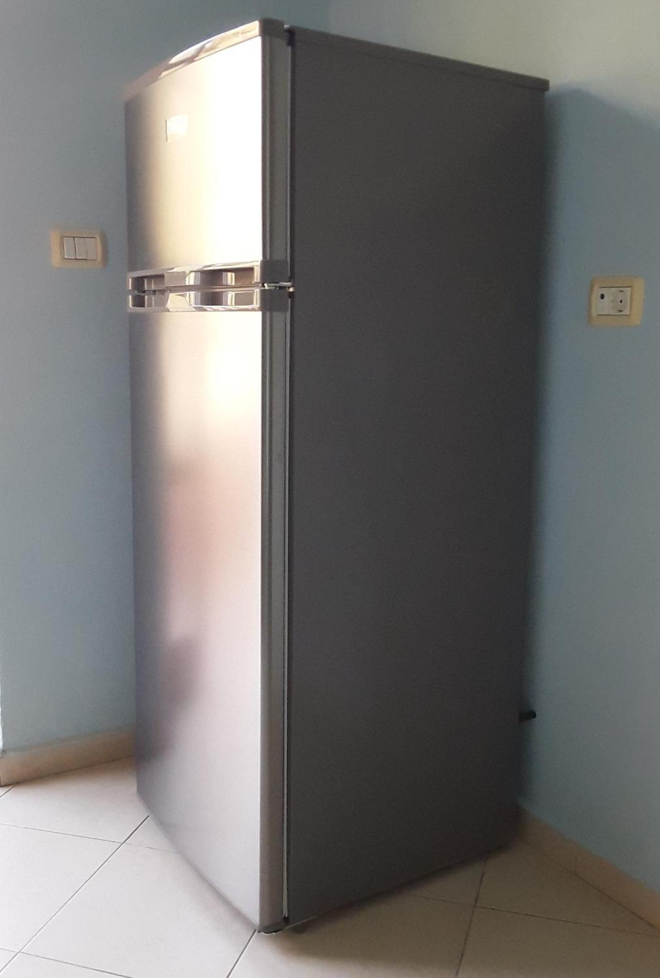 Apartamento Vila Jakupi Sarandë Habitación foto